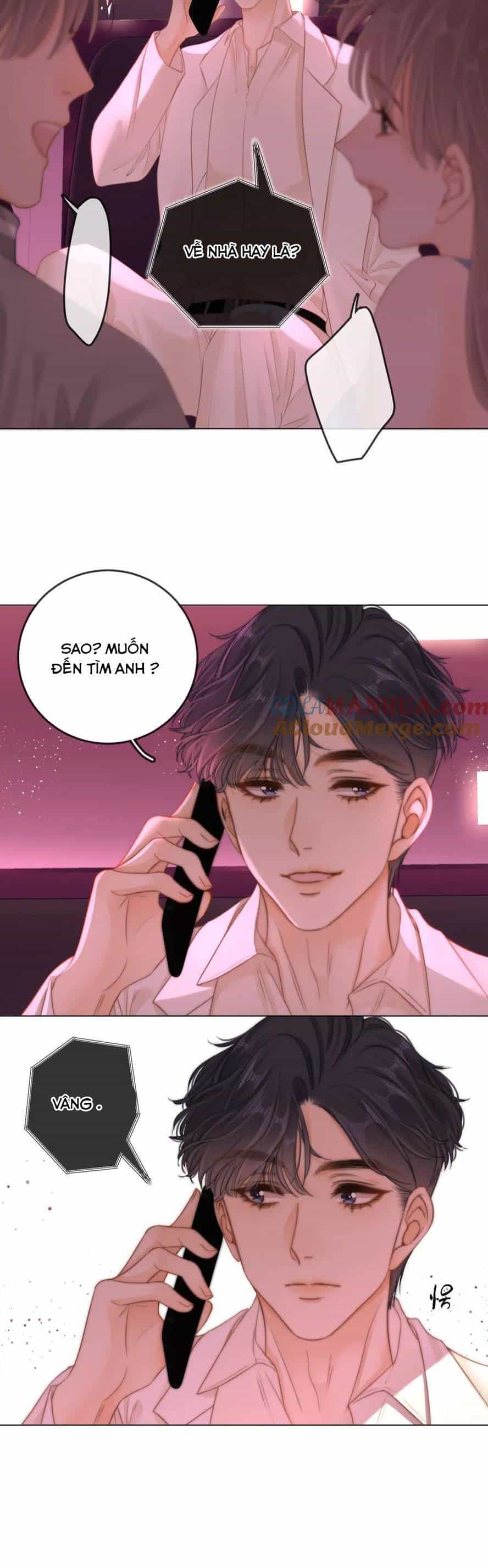 Vưu Vật - Chương 10 - ảnh 12