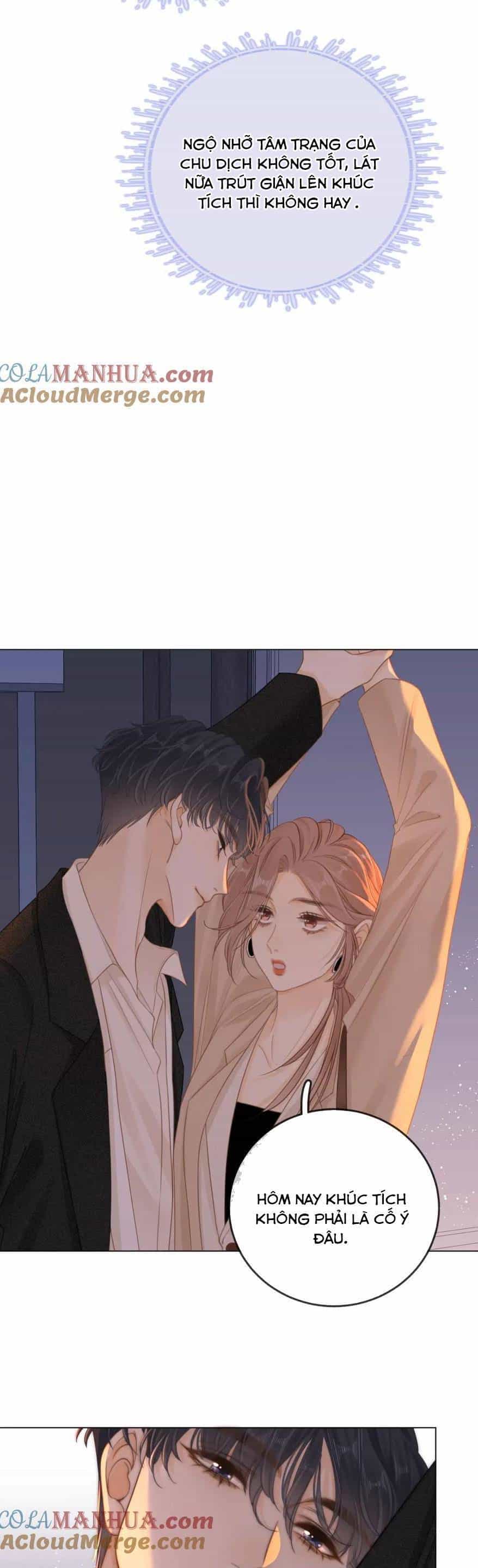 Vưu Vật - Chương 10 - ảnh 18