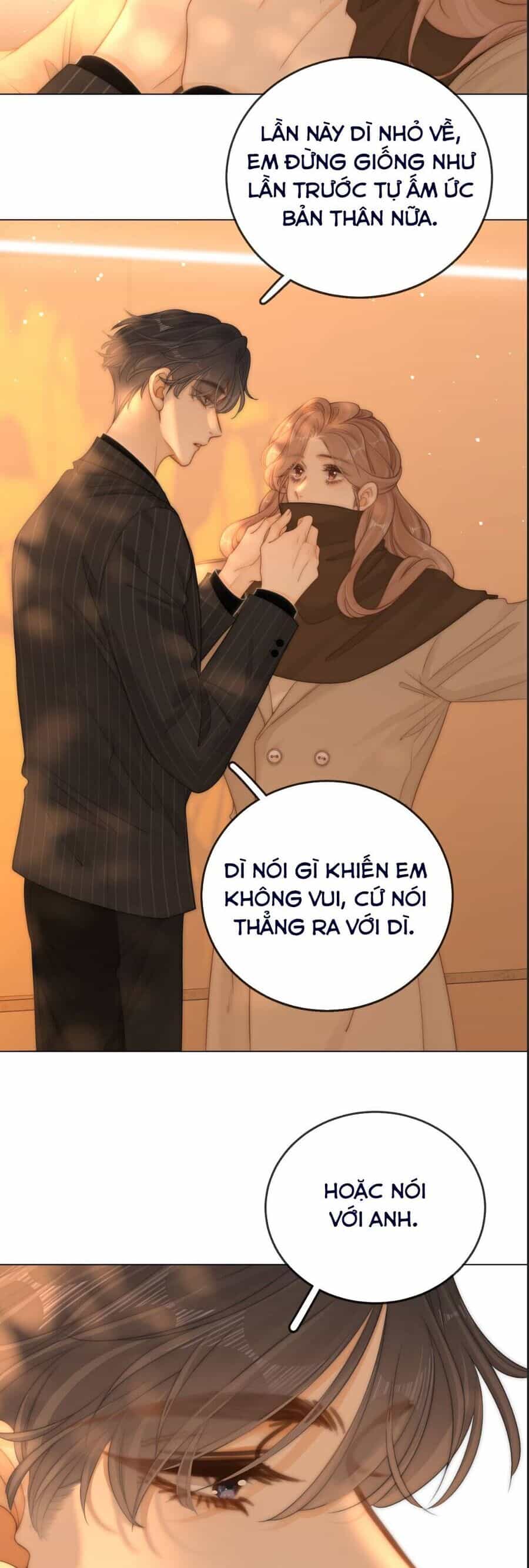 Vưu Vật - Chương 141 - ảnh 2