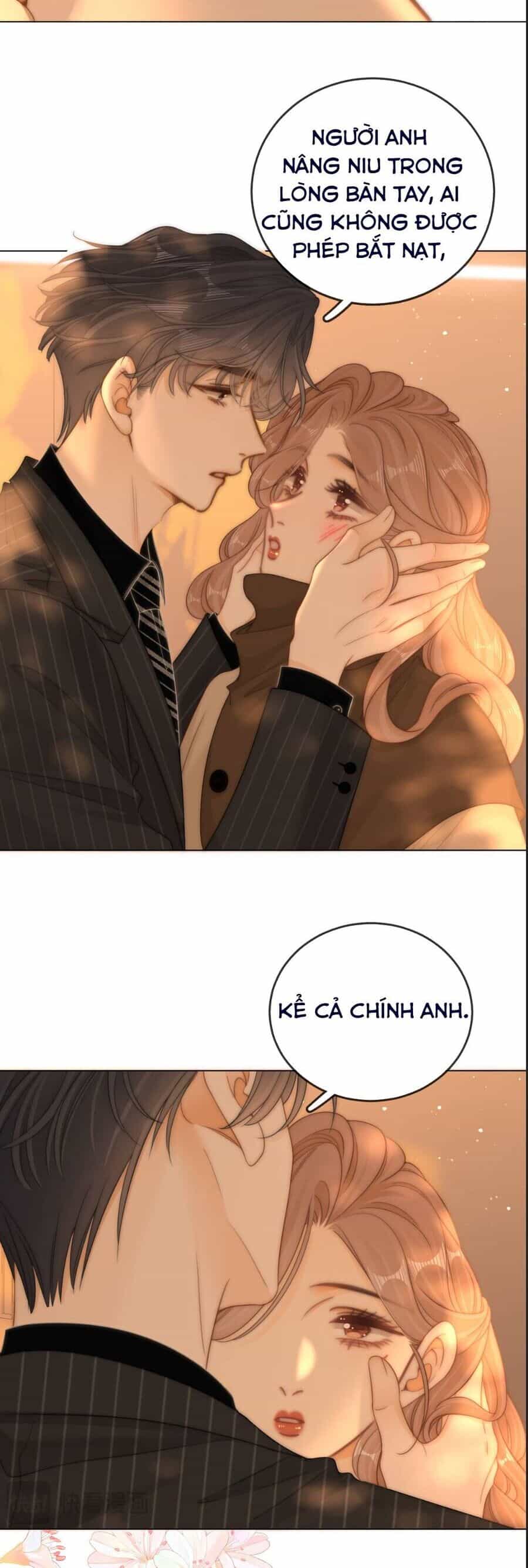 Vưu Vật - Chương 141 - ảnh 3