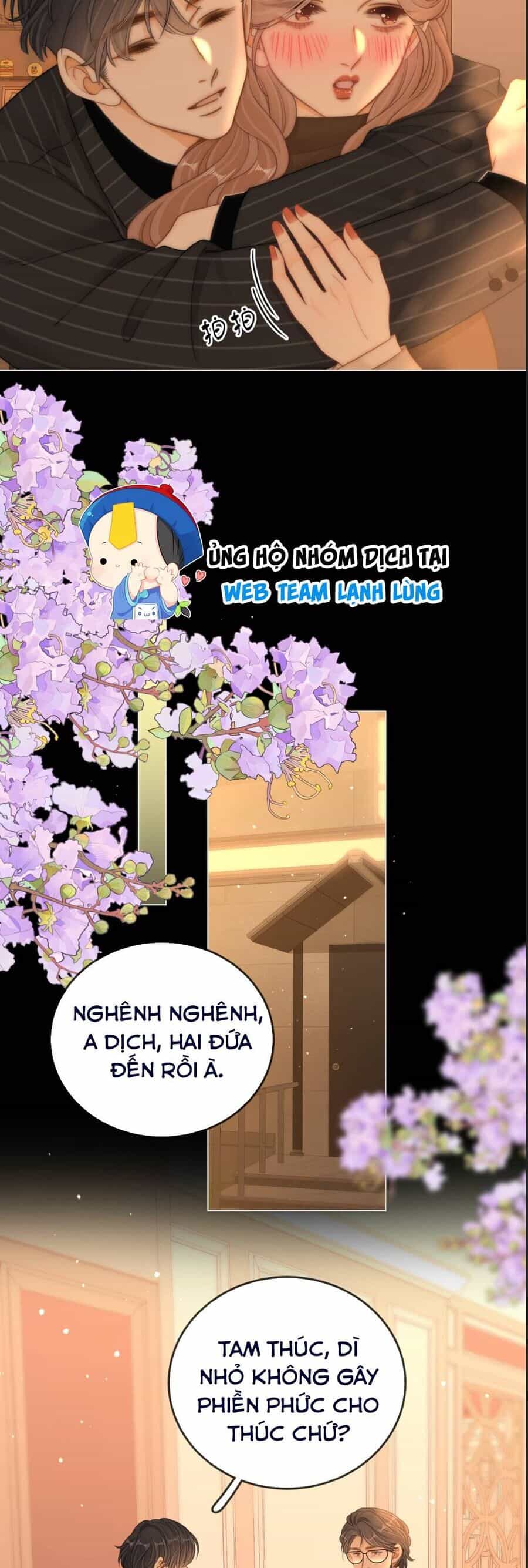 Vưu Vật - Chương 141 - ảnh 7