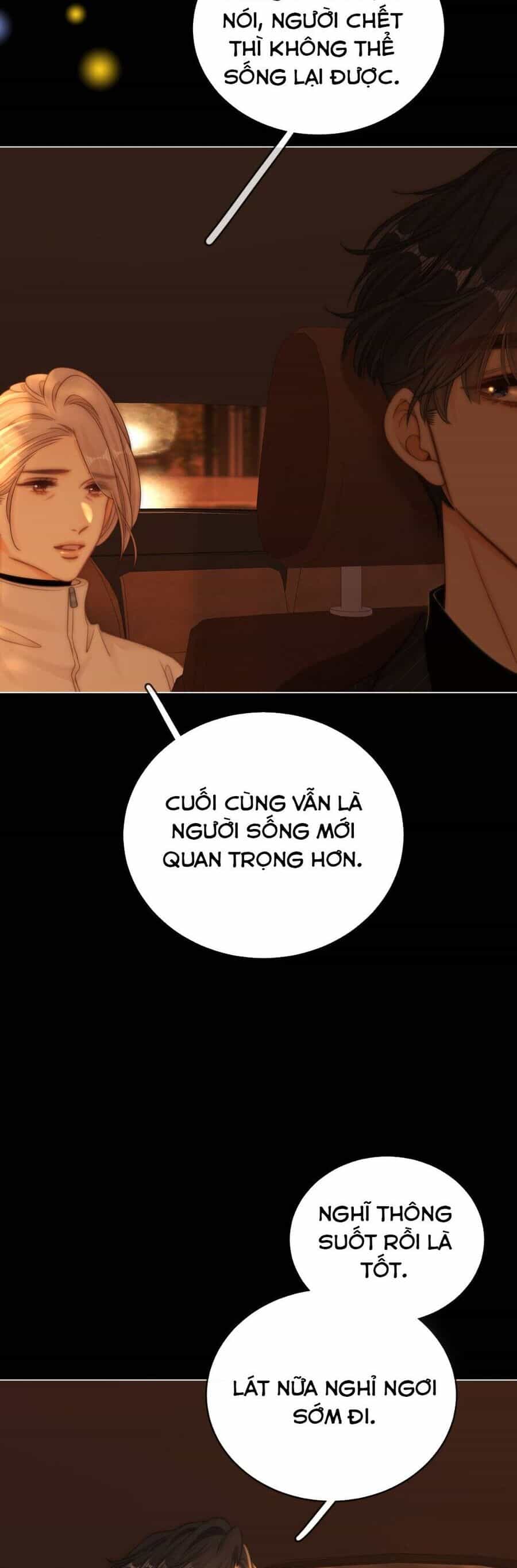 Vưu Vật - Chương 142 - ảnh 4