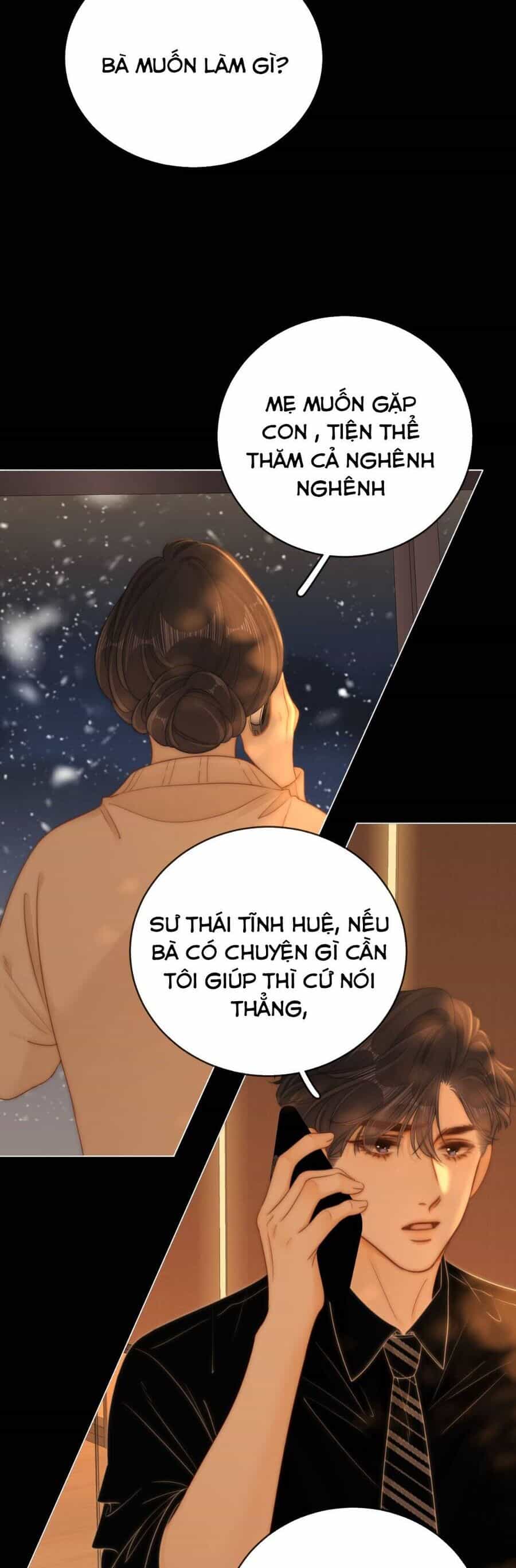 Vưu Vật - Chương 142 - ảnh 8