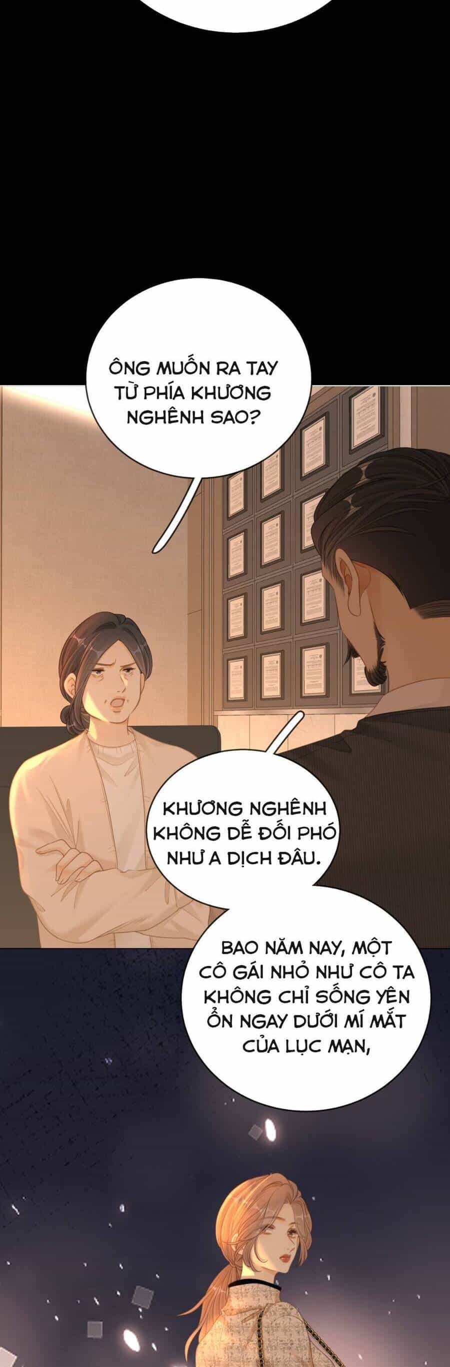 Vưu Vật - Chương 143 - ảnh 8