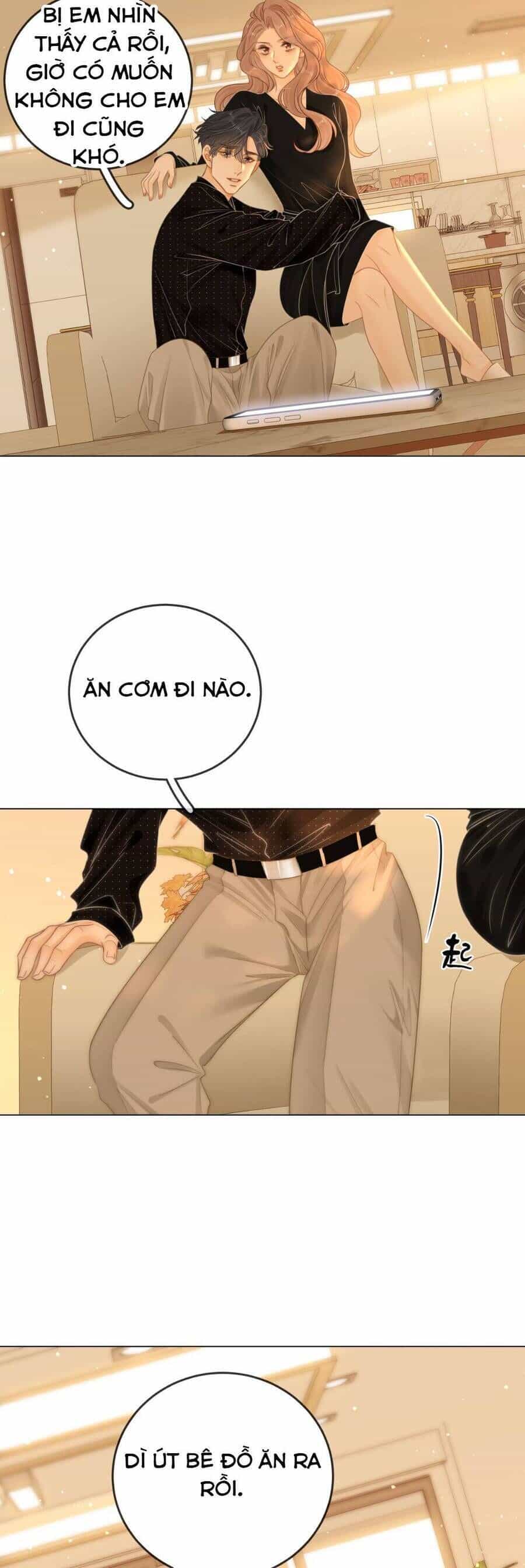 Vưu Vật - Chương 145 - ảnh 11