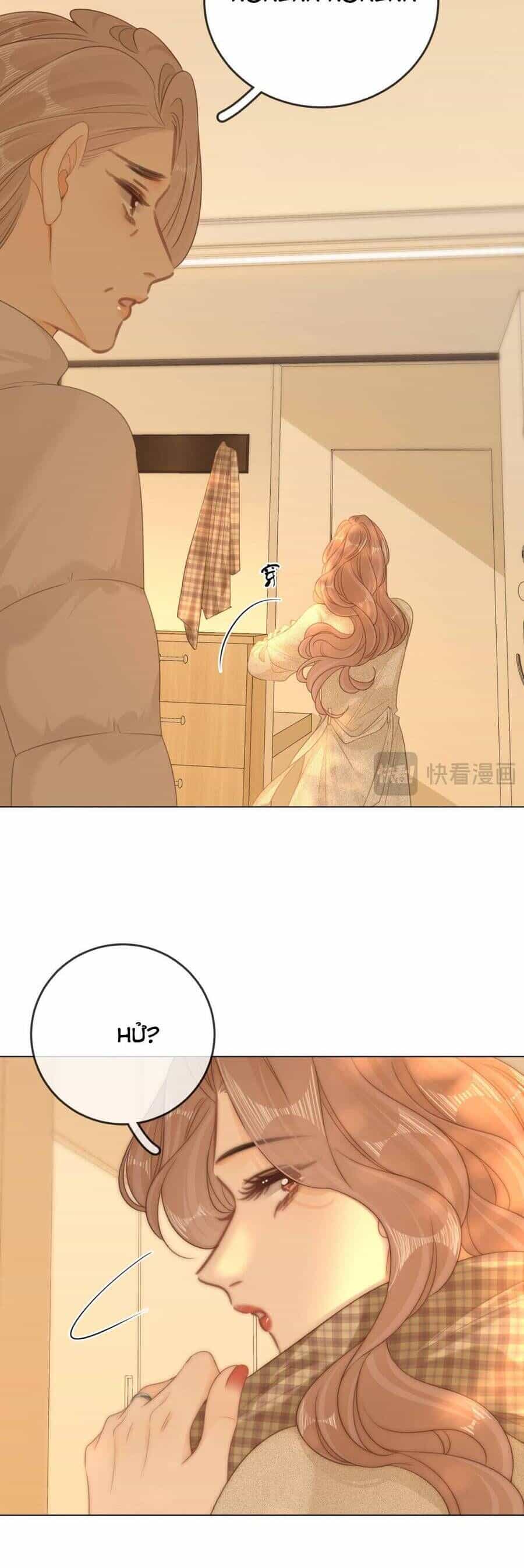 Vưu Vật - Chương 145 - ảnh 19