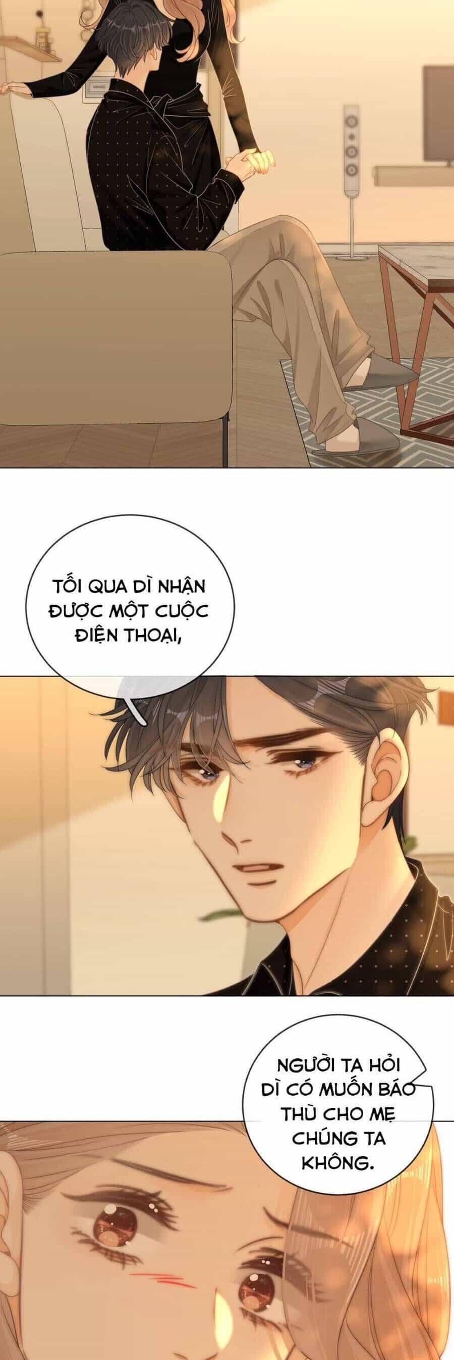 Vưu Vật - Chương 145 - ảnh 4