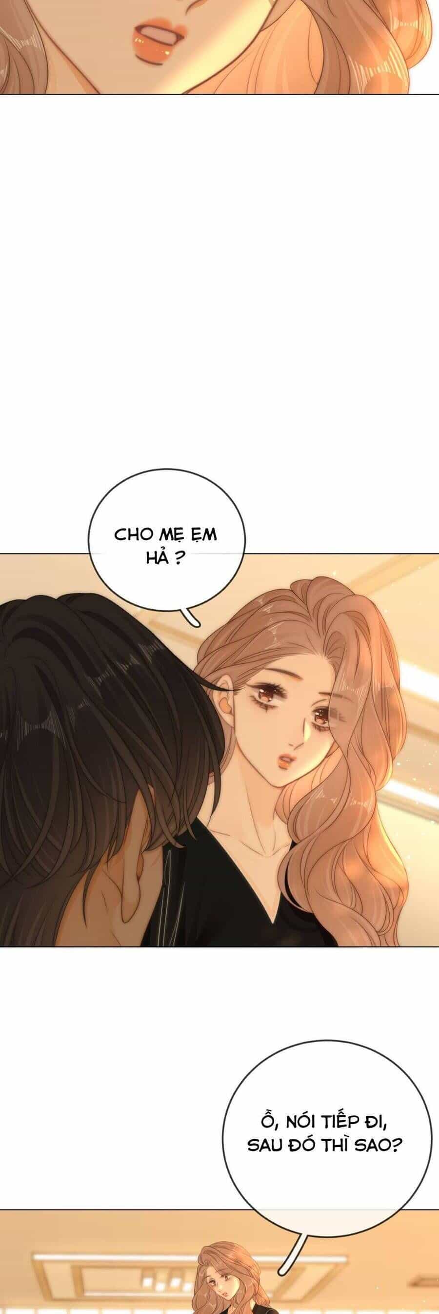 Vưu Vật - Chương 145 - ảnh 5