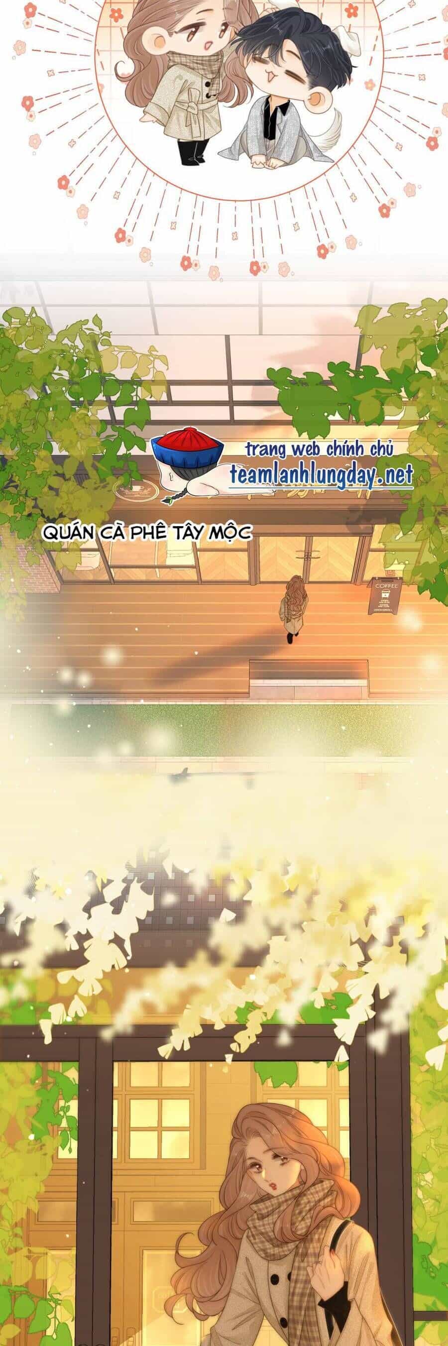 Vưu Vật - Chương 146 - ảnh 10