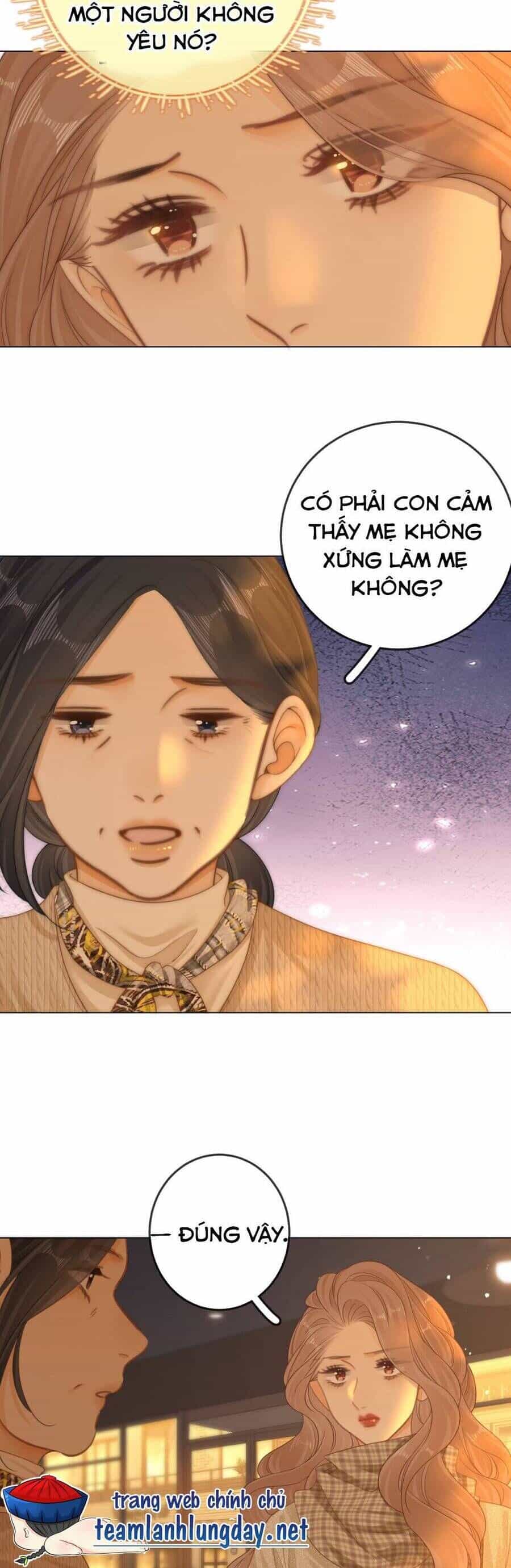 Vưu Vật - Chương 146 - ảnh 14