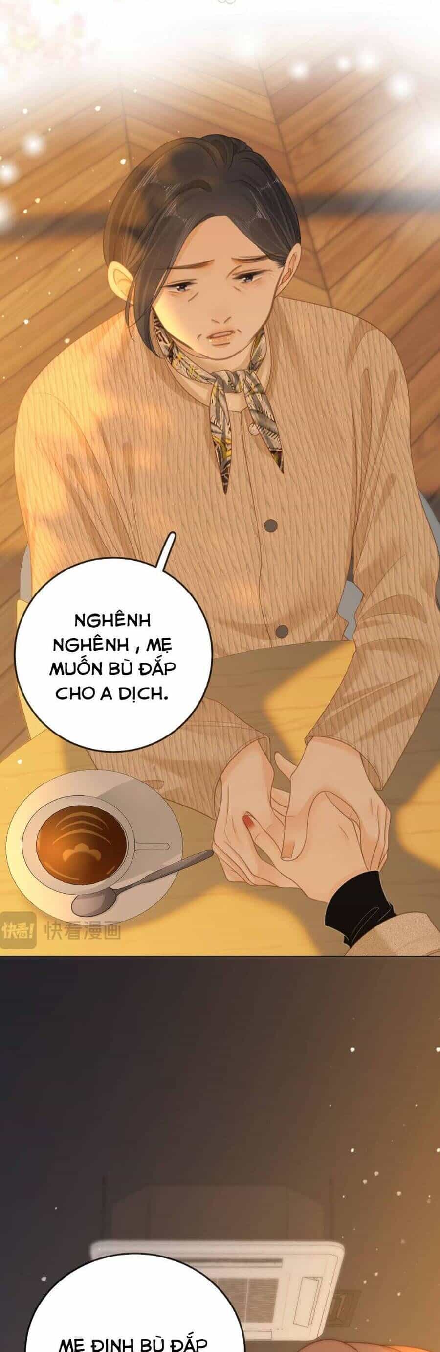 Vưu Vật - Chương 146 - ảnh 18