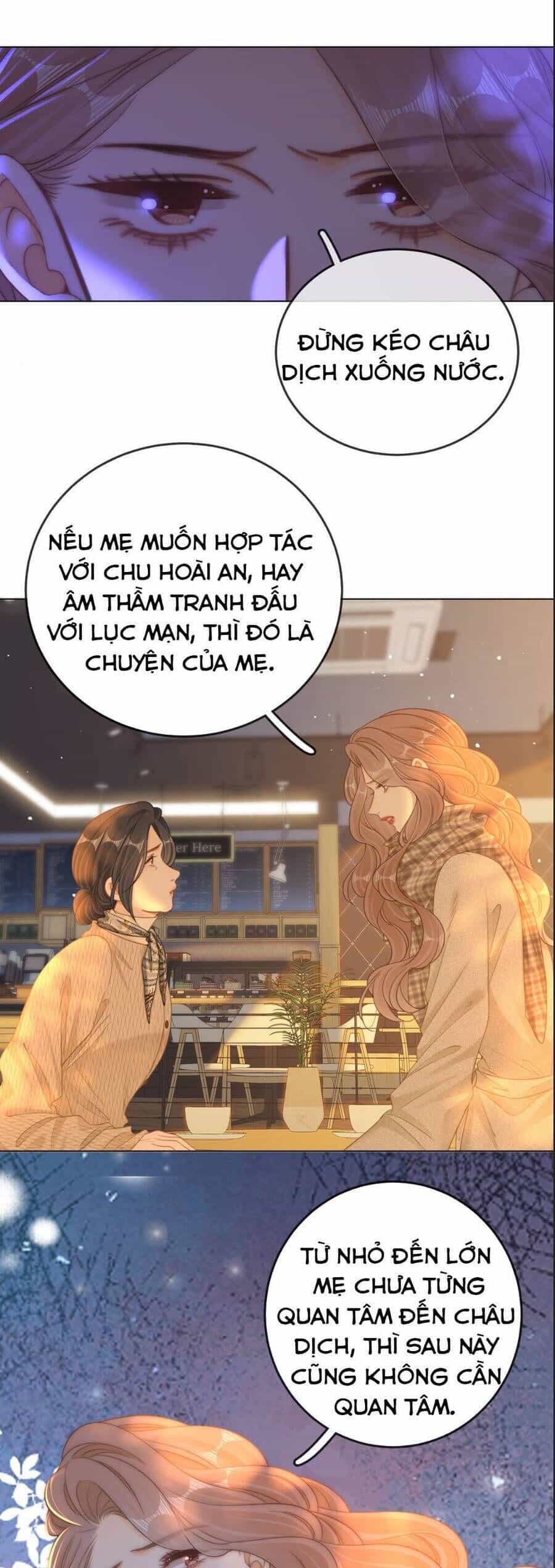 Vưu Vật - Chương 146 - ảnh 23