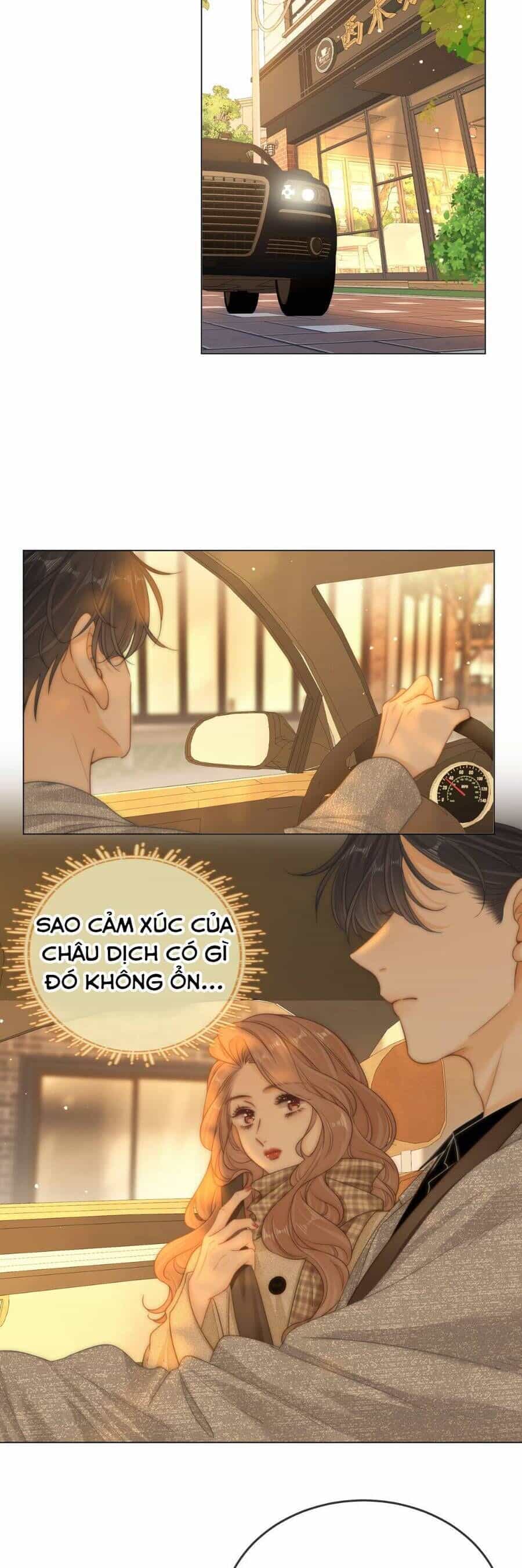 Vưu Vật - Chương 146 - ảnh 4