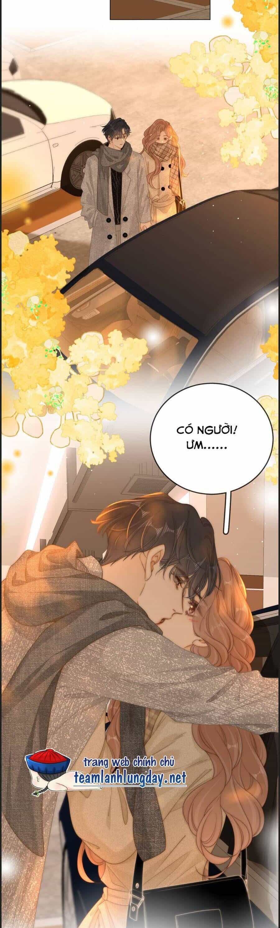 Vưu Vật - Chương 147 - ảnh 10
