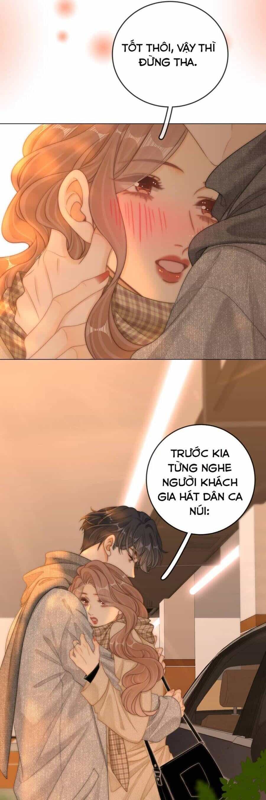 Vưu Vật - Chương 147 - ảnh 13