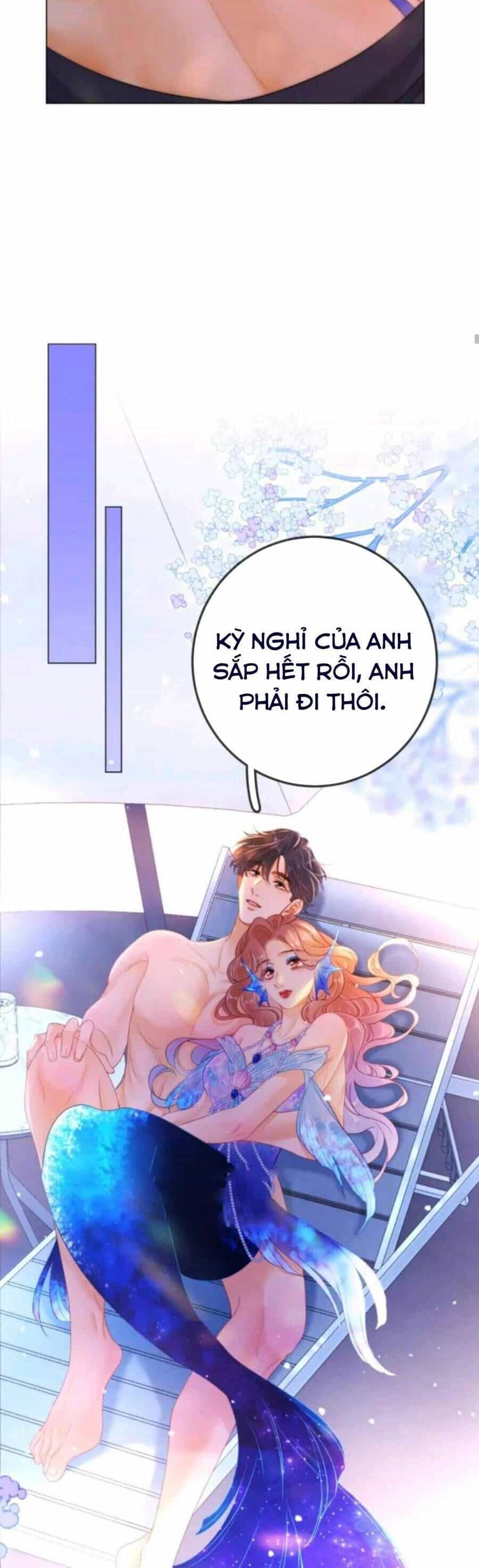 Vưu Vật - Chương 149 - ảnh 18