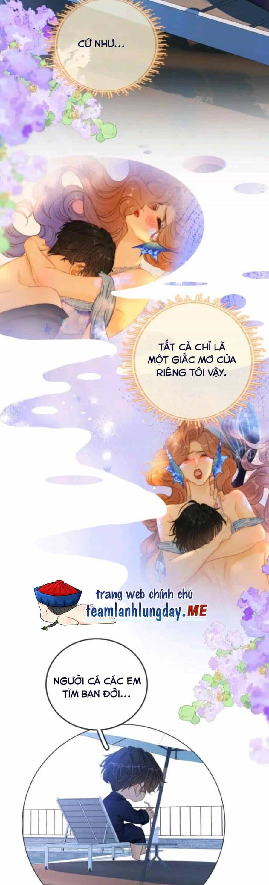 Vưu Vật - Chương 149 - ảnh 2