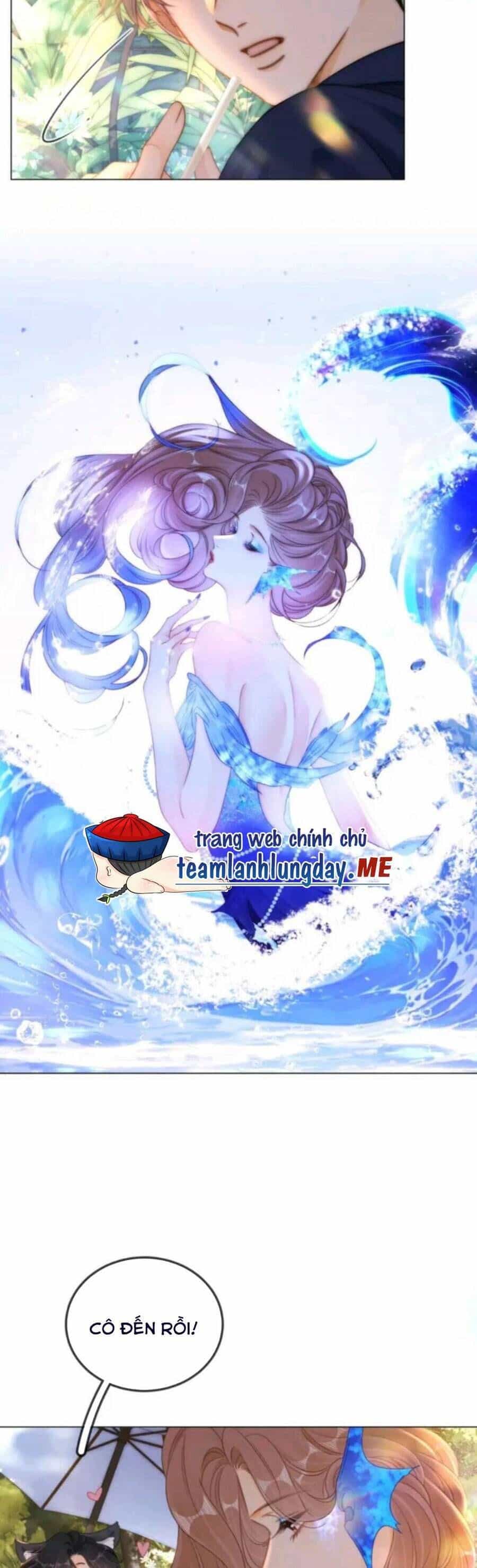 Vưu Vật - Chương 149 - ảnh 4