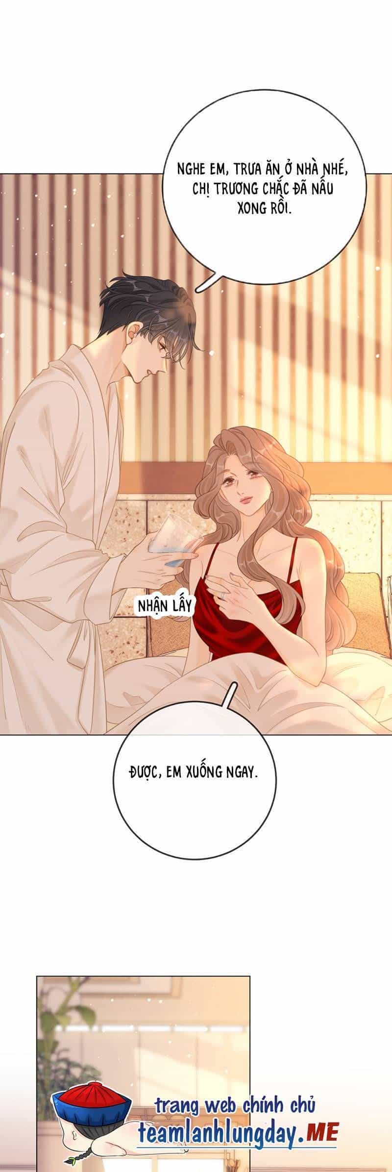 Vưu Vật - Chương 151 - ảnh 12