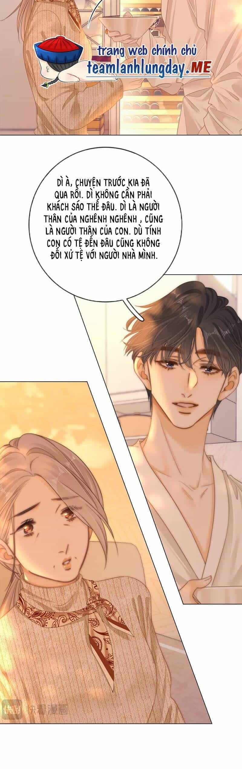 Vưu Vật - Chương 151 - ảnh 15