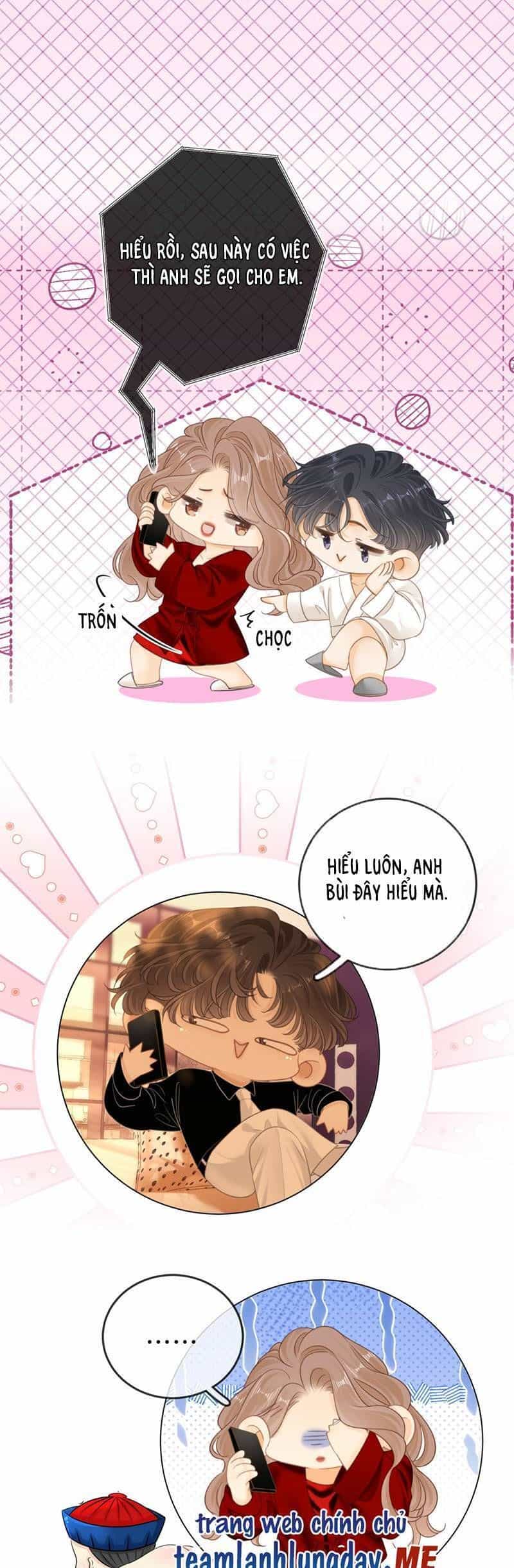 Vưu Vật - Chương 151 - ảnh 18