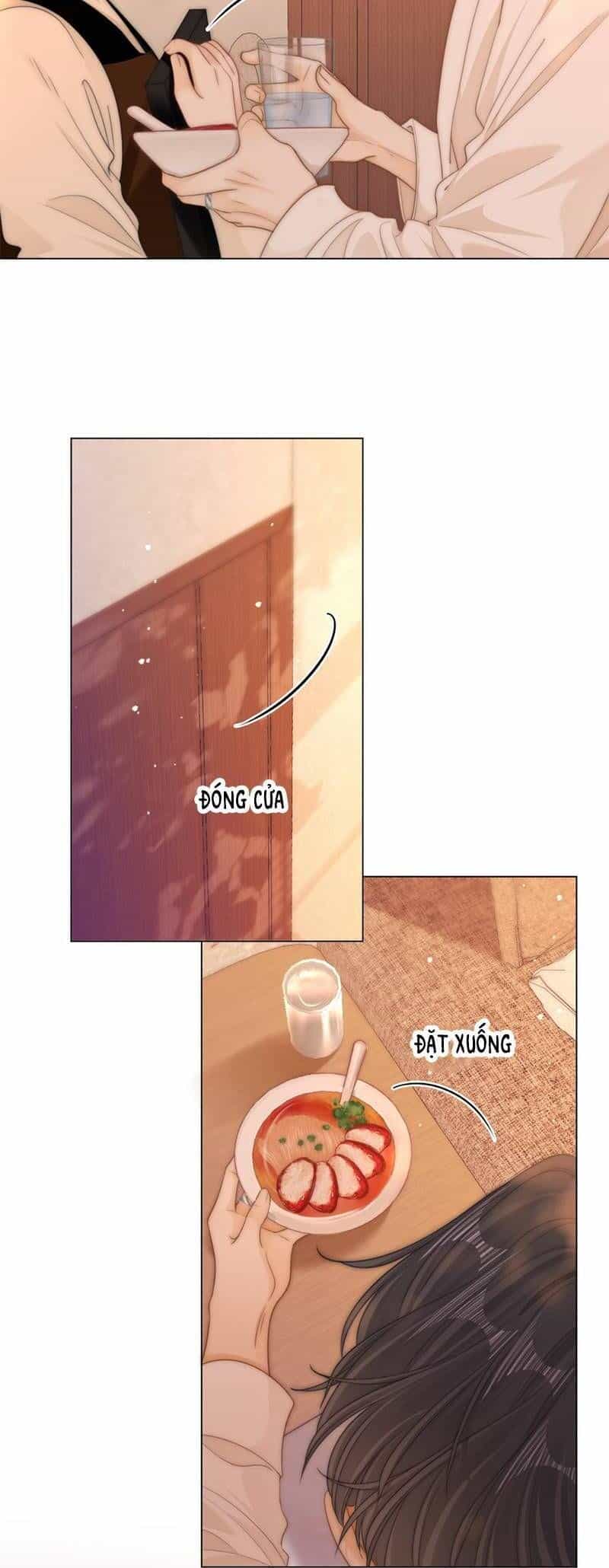 Vưu Vật - Chương 151 - ảnh 6