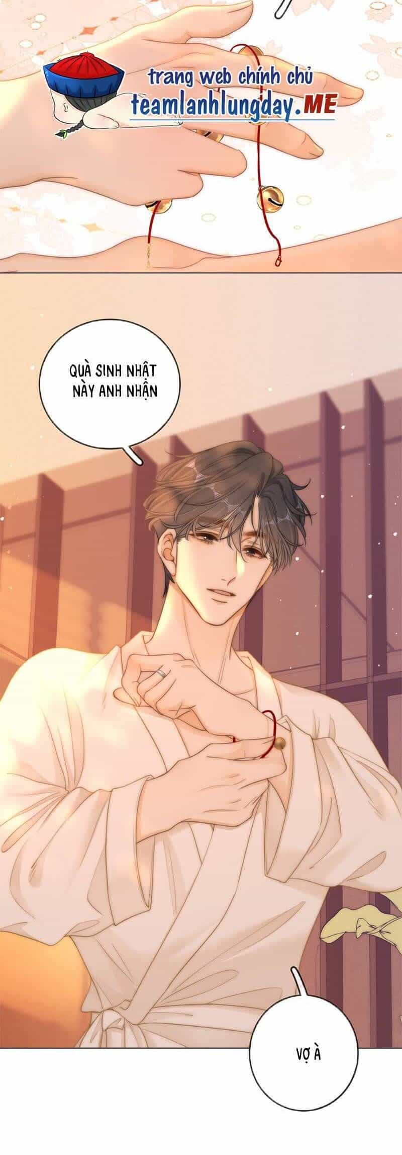 Vưu Vật - Chương 151 - ảnh 8
