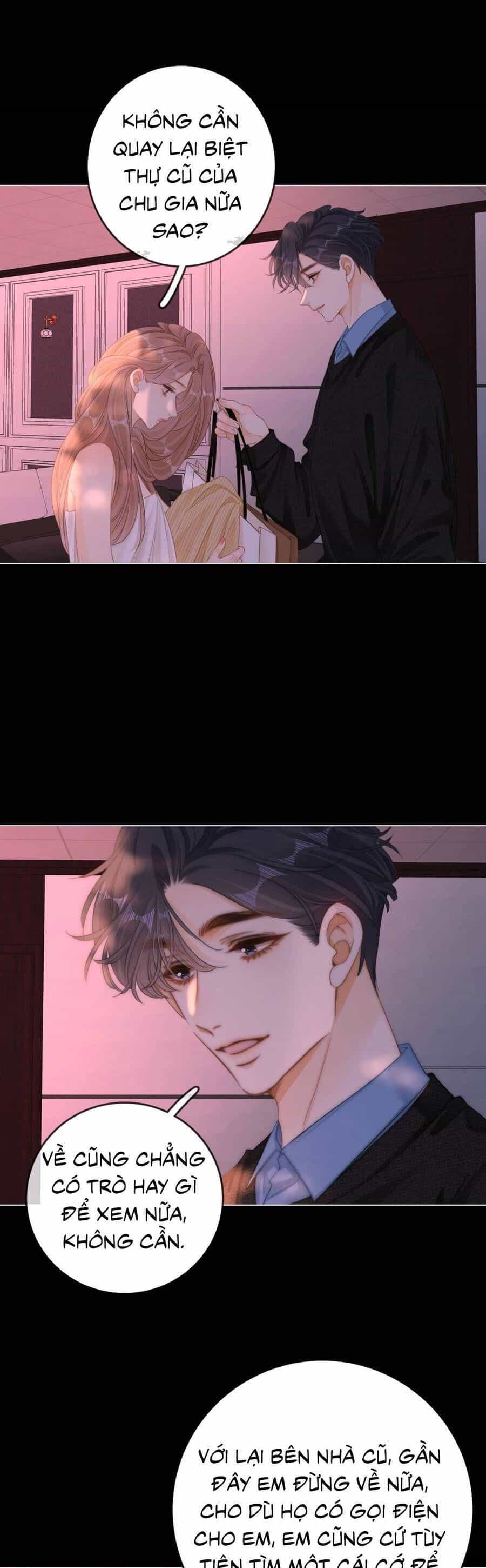 Vưu Vật - Chương 159 - ảnh 20