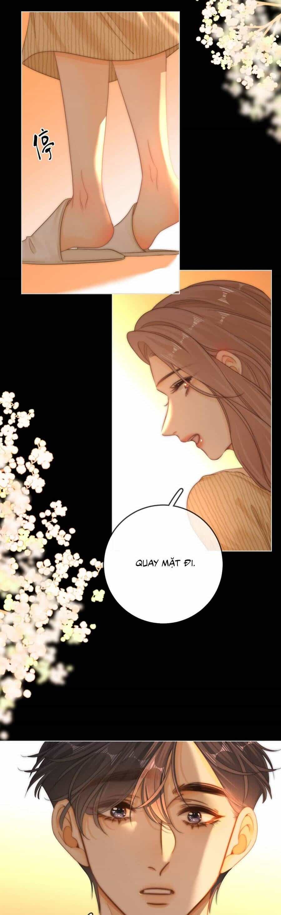 Vưu Vật - Chương 160 - ảnh 6