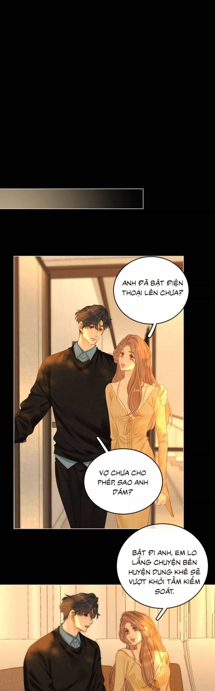 Vưu Vật - Chương 161 - ảnh 20
