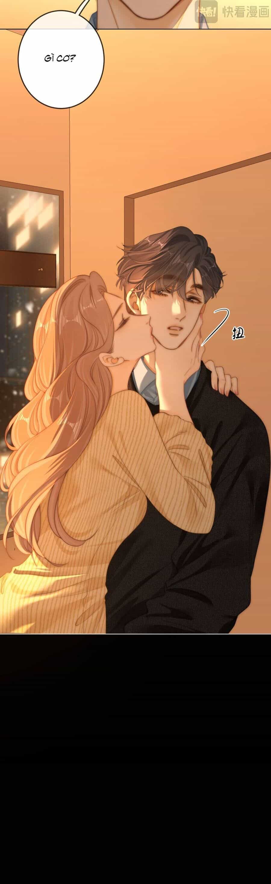 Vưu Vật - Chương 161 - ảnh 6