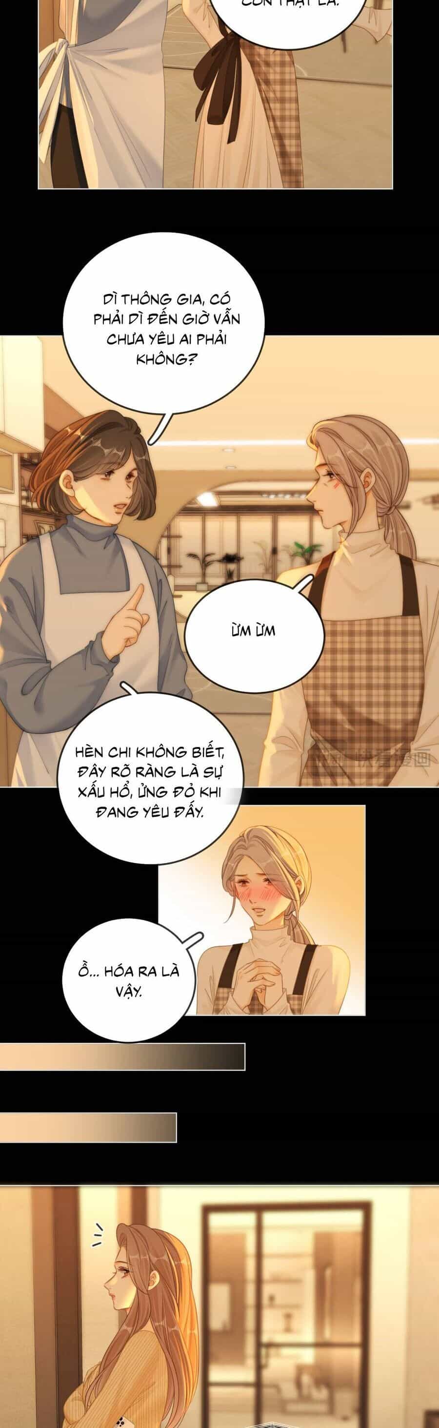 Vưu Vật - Chương 161 - ảnh 9