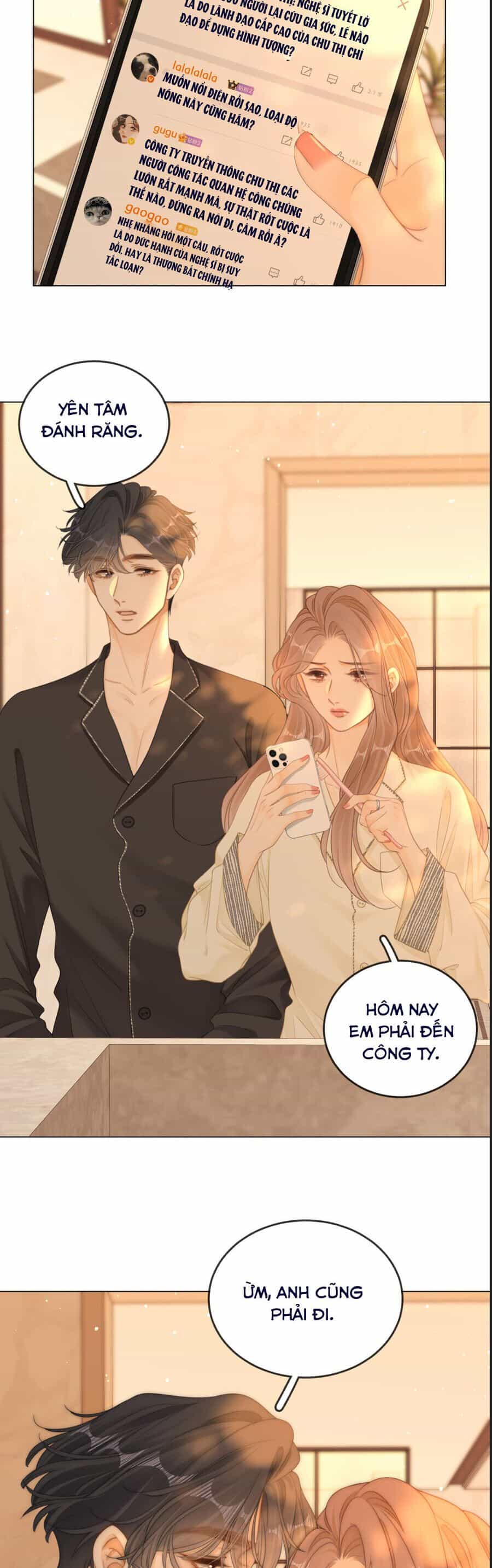 Vưu Vật - Chương 162 - ảnh 2