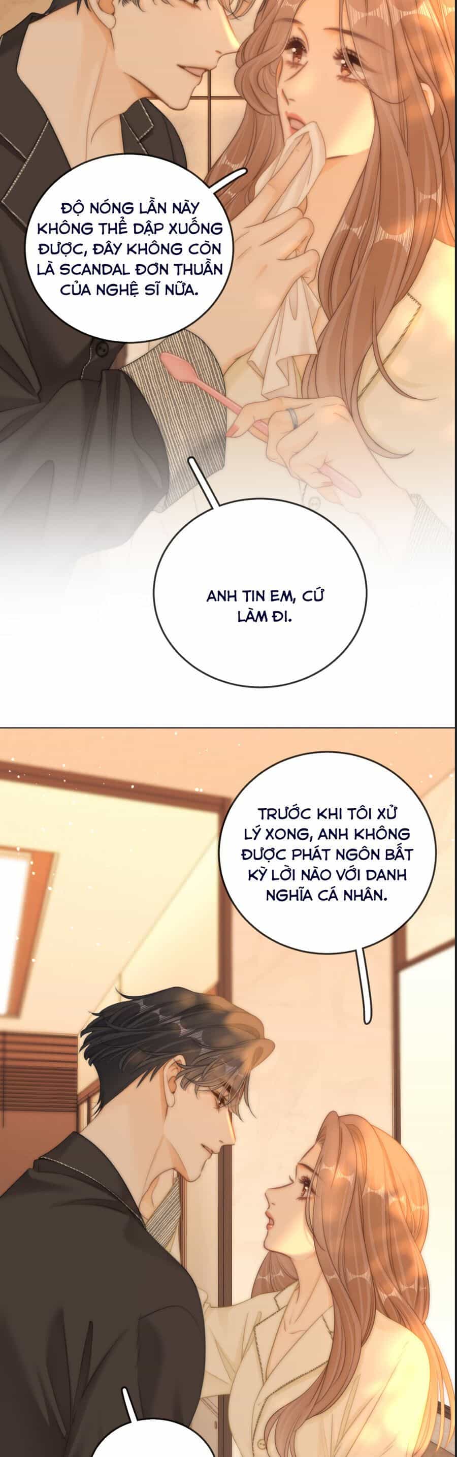 Vưu Vật - Chương 162 - ảnh 3