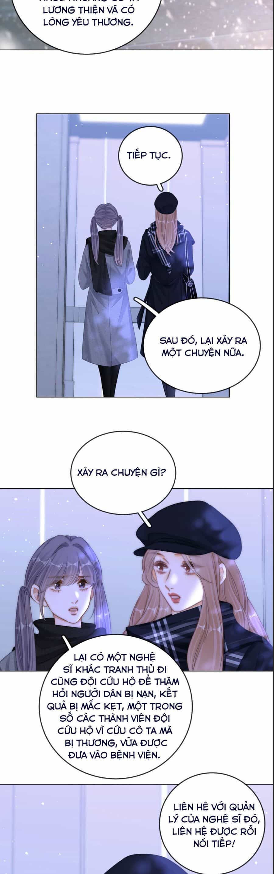 Vưu Vật - Chương 162 - ảnh 6