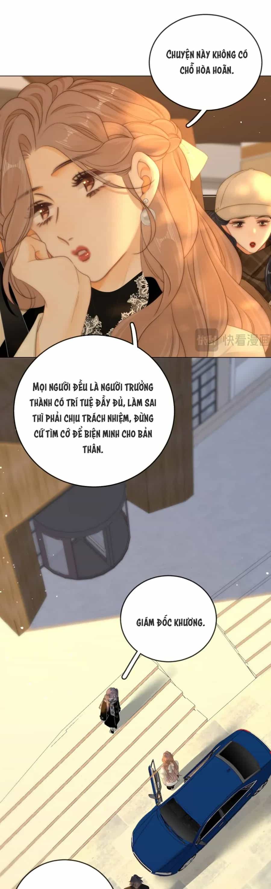 Vưu Vật - Chương 165 - ảnh 11