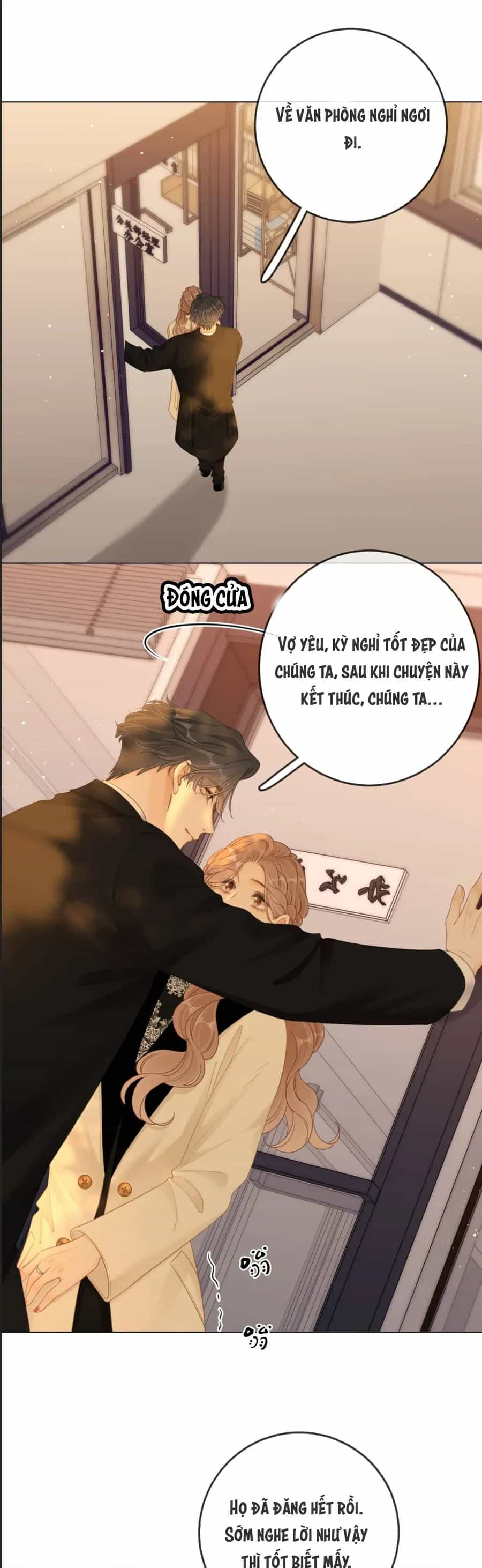 Vưu Vật - Chương 165 - ảnh 23