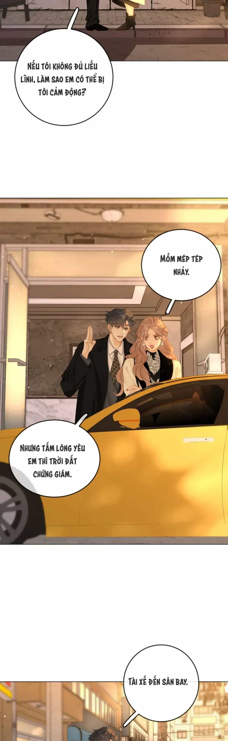 Vưu Vật - Chương 165 - ảnh 5