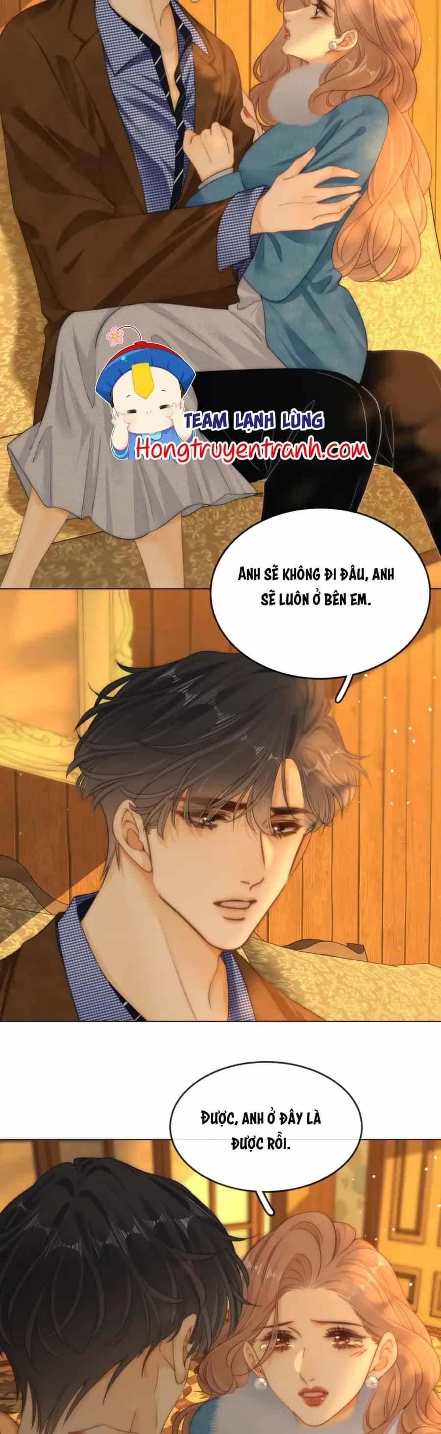 Vưu Vật - Chương 167 - ảnh 3