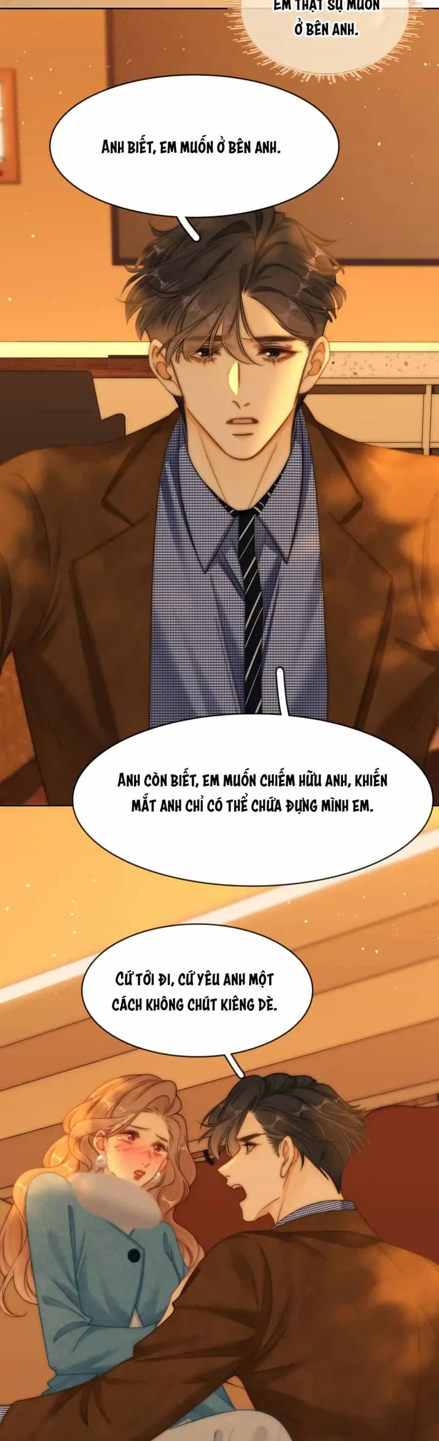 Vưu Vật - Chương 169 - ảnh 12