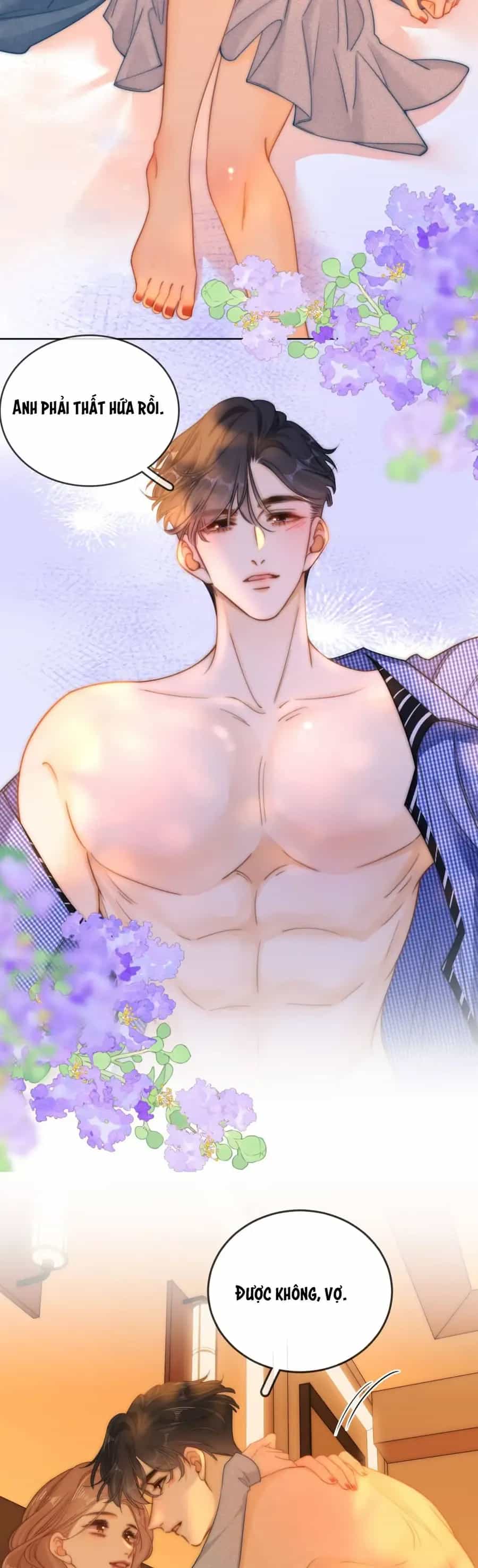 Vưu Vật - Chương 169 - ảnh 15