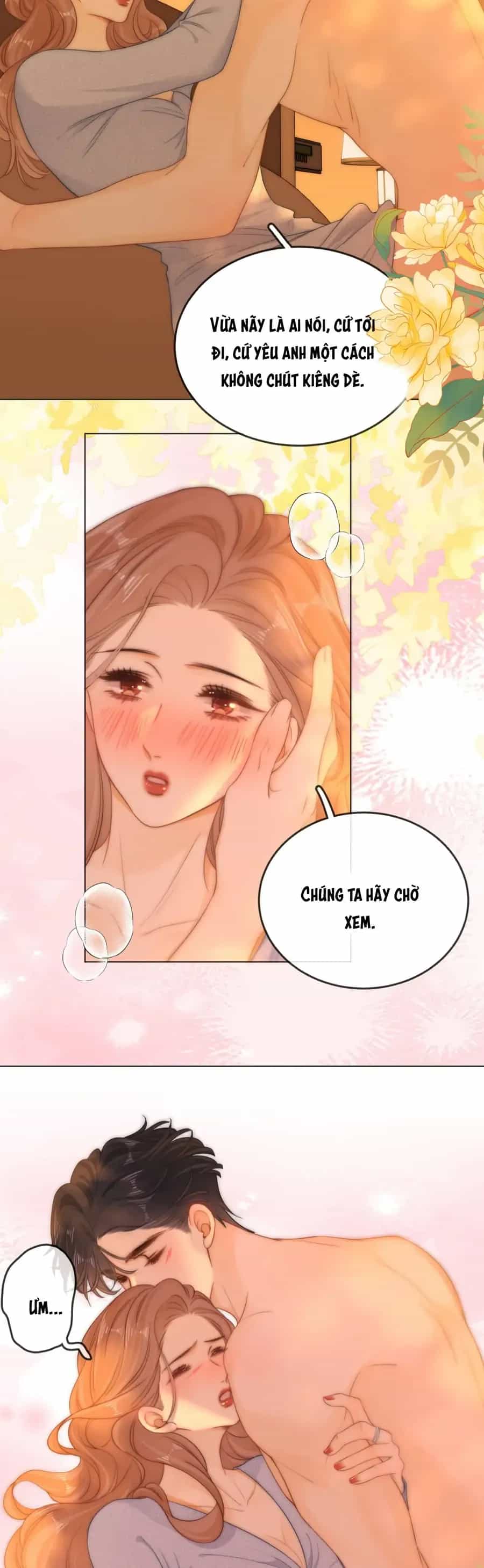 Vưu Vật - Chương 169 - ảnh 16