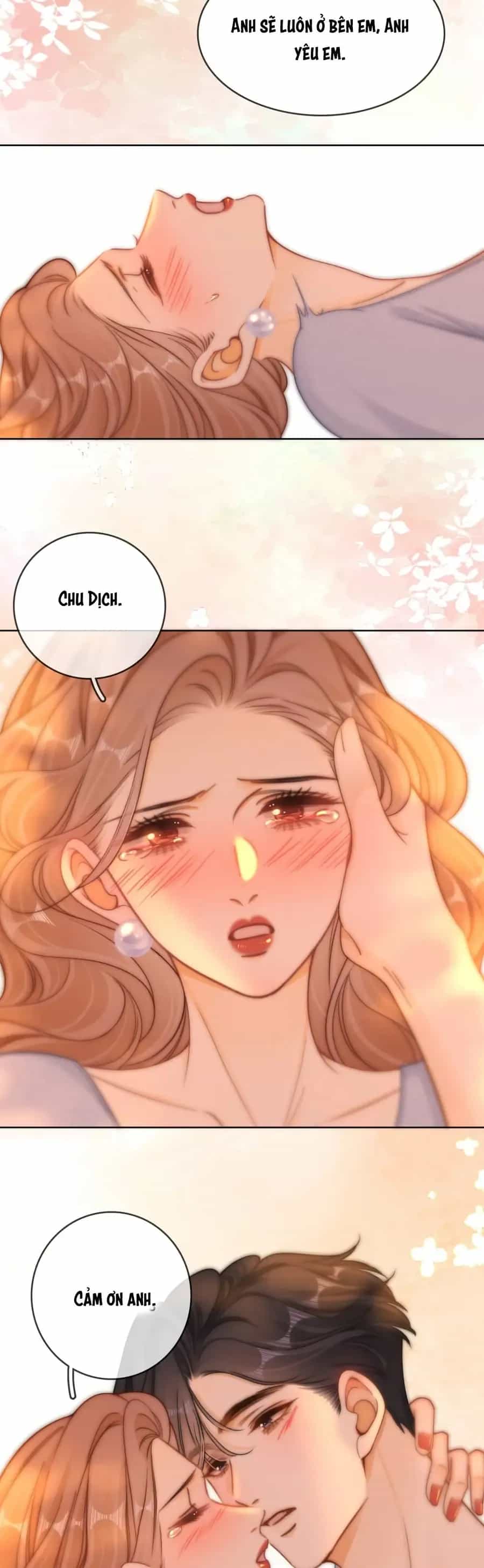Vưu Vật - Chương 169 - ảnh 21