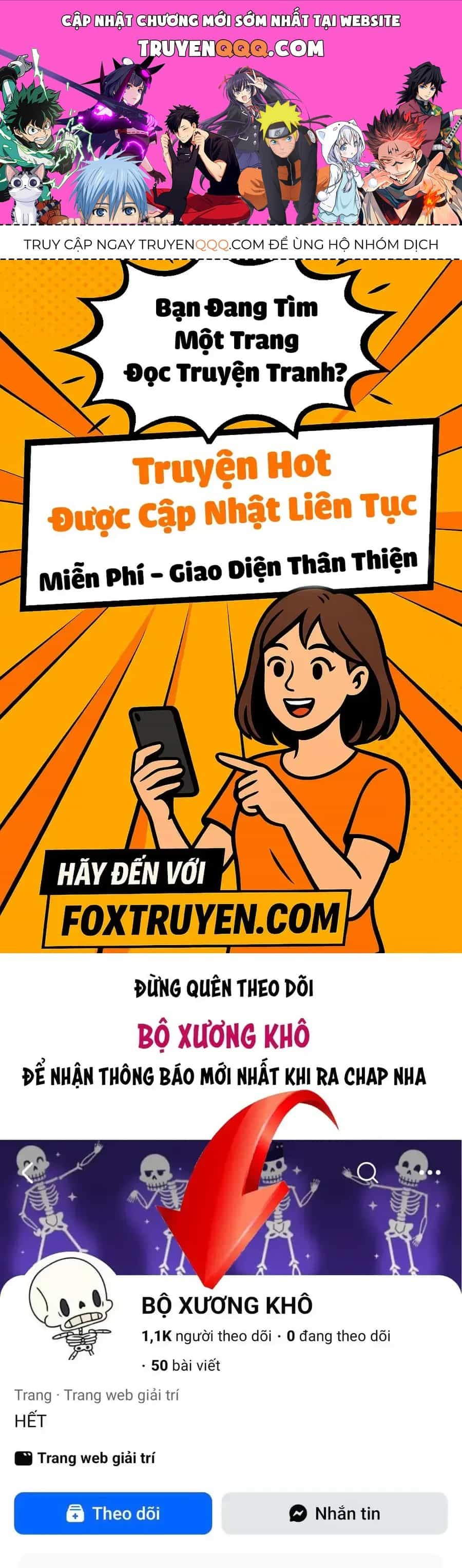 Vưu Vật - Chương 170 - ảnh 1