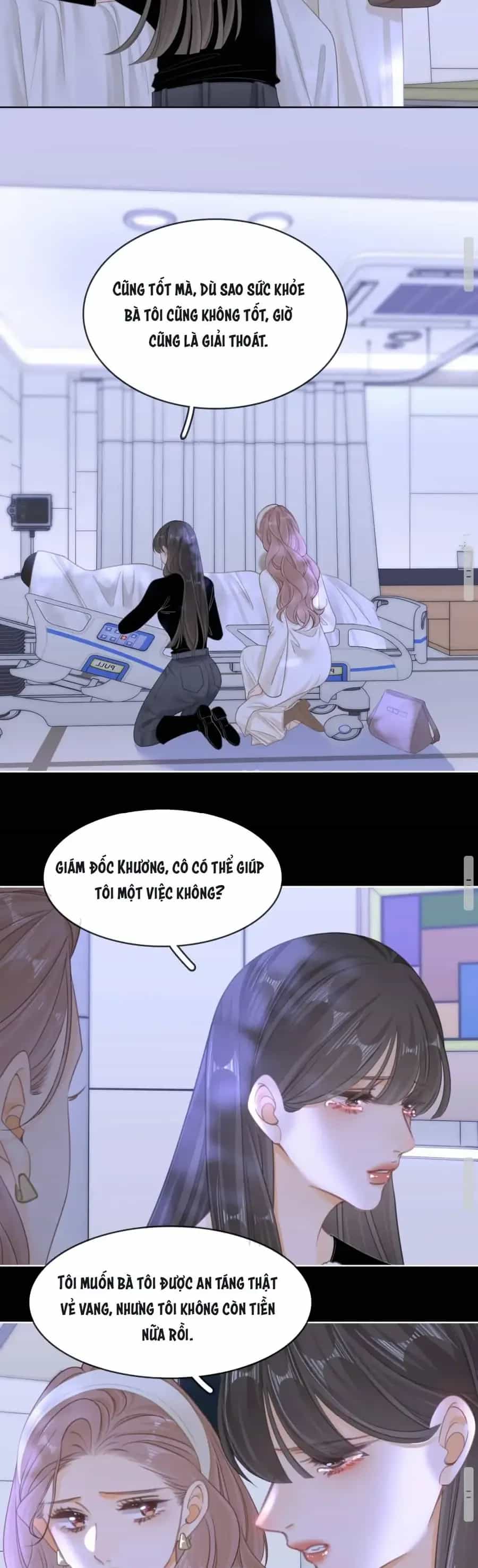Vưu Vật - Chương 170 - ảnh 15