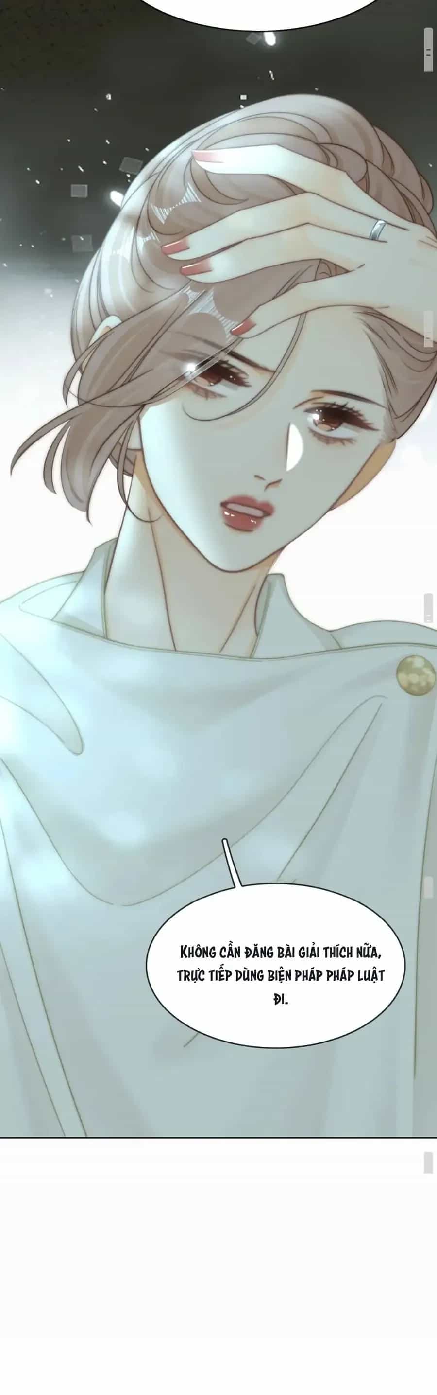 Vưu Vật - Chương 170 - ảnh 22