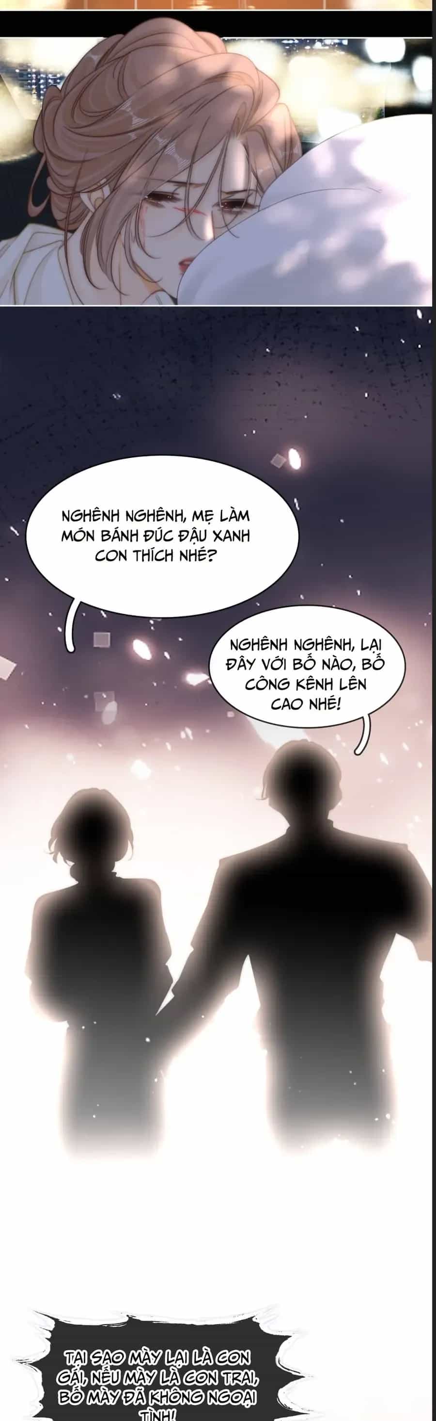 Vưu Vật - Chương 171 - ảnh 13