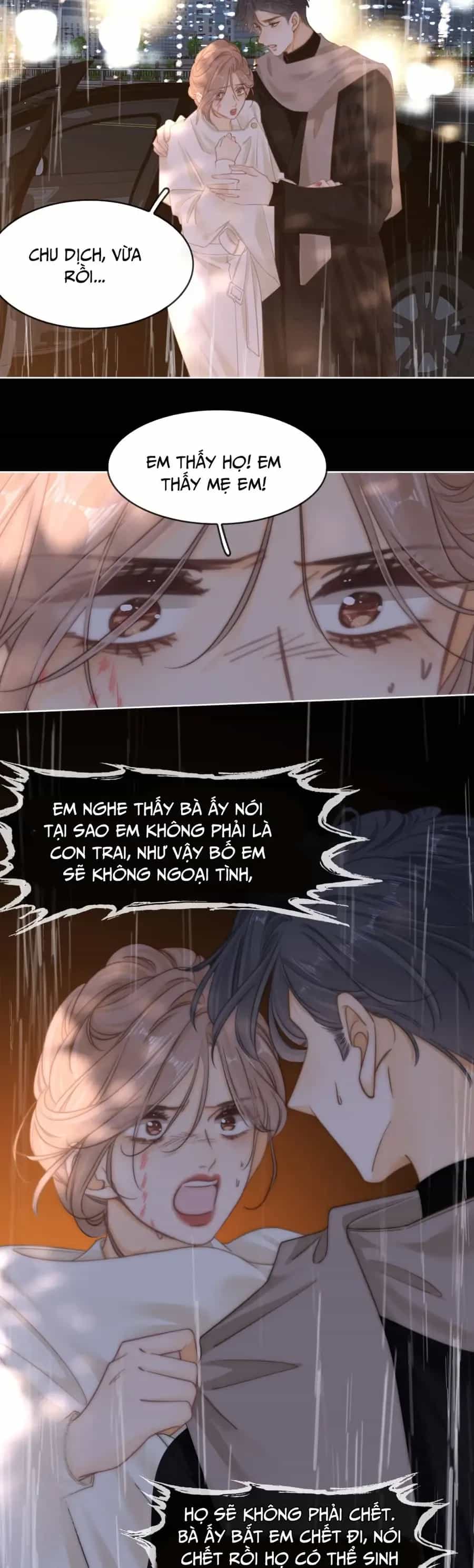Vưu Vật - Chương 171 - ảnh 18