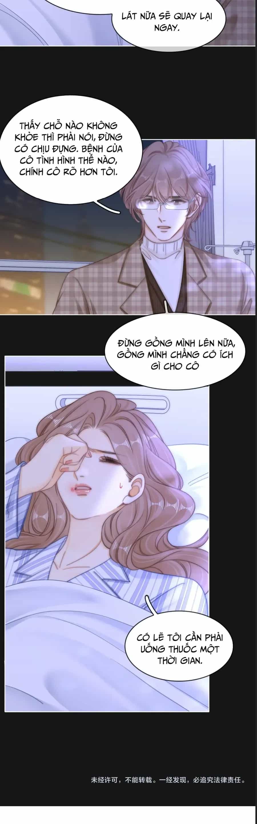 Vưu Vật - Chương 171 - ảnh 27