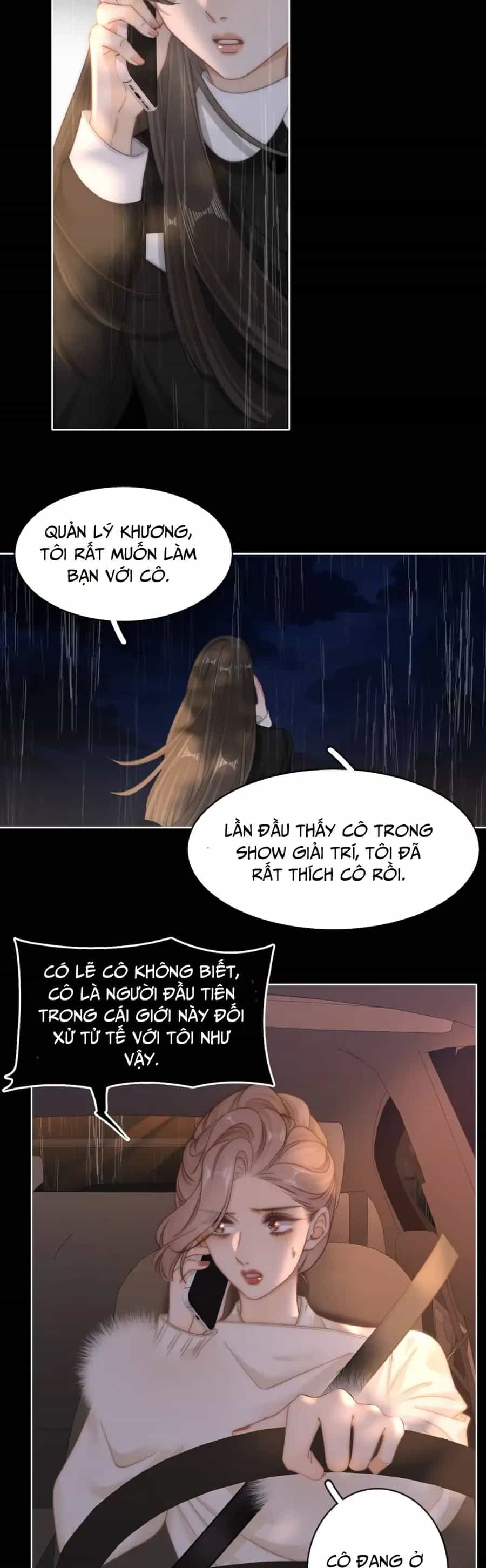 Vưu Vật - Chương 171 - ảnh 5